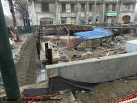 Imagine atasata: Reabilitare centru - 2015.12.26- 038.jpg